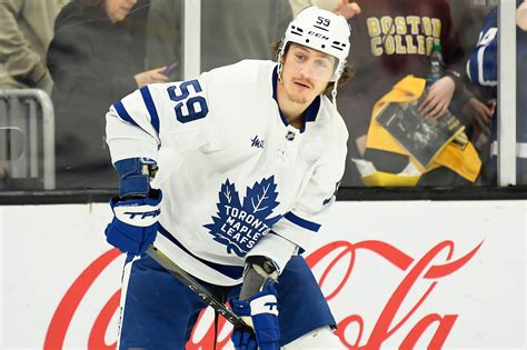 news about toronto maple leafs